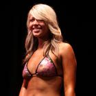 Krista   Pallett - NPC EFX Big Sky Championships 2011 - #1